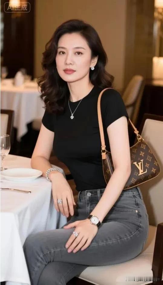 现在生活条件好了，60岁到70岁叫黄金十年。这十年，可能是人生最难得最宝贵的十年