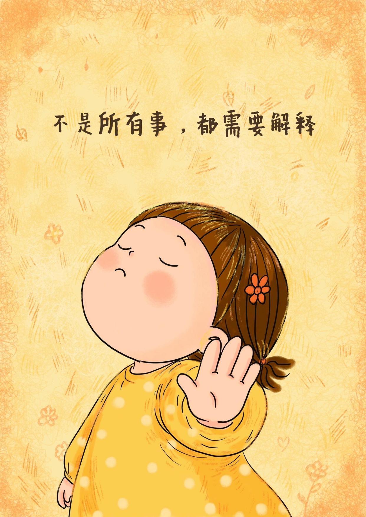 买黄金不是炒黄金

每月定投黄金，钱多就买十克，钱少就买一克，看好黄金未来。
