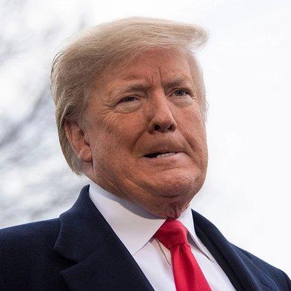 🚨🇺🇸 突发：伊利诺伊州、密歇根州、印第安纳州和威斯康星州全境，汽油价格在