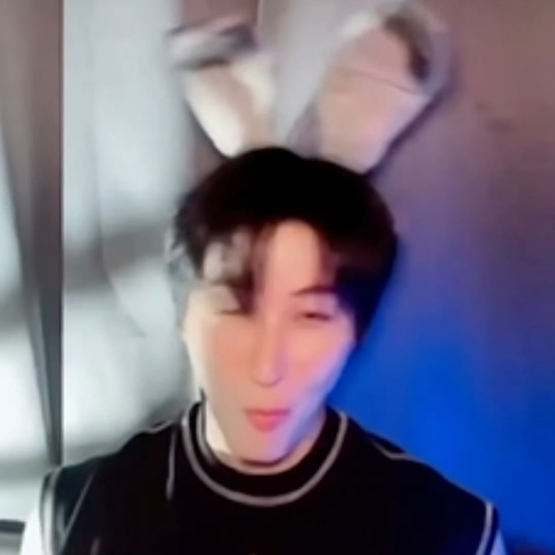 刘梓晨参与直播了吗？ 