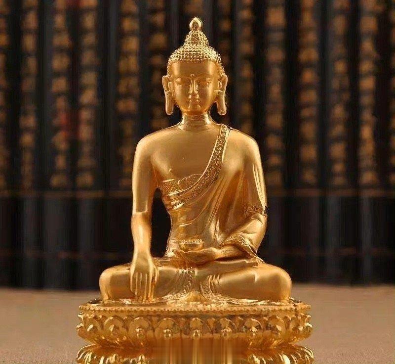 觉得老师对人生运势分析得很详细，故也想请老师帮我分析一下。自从结婚以来，我和老公