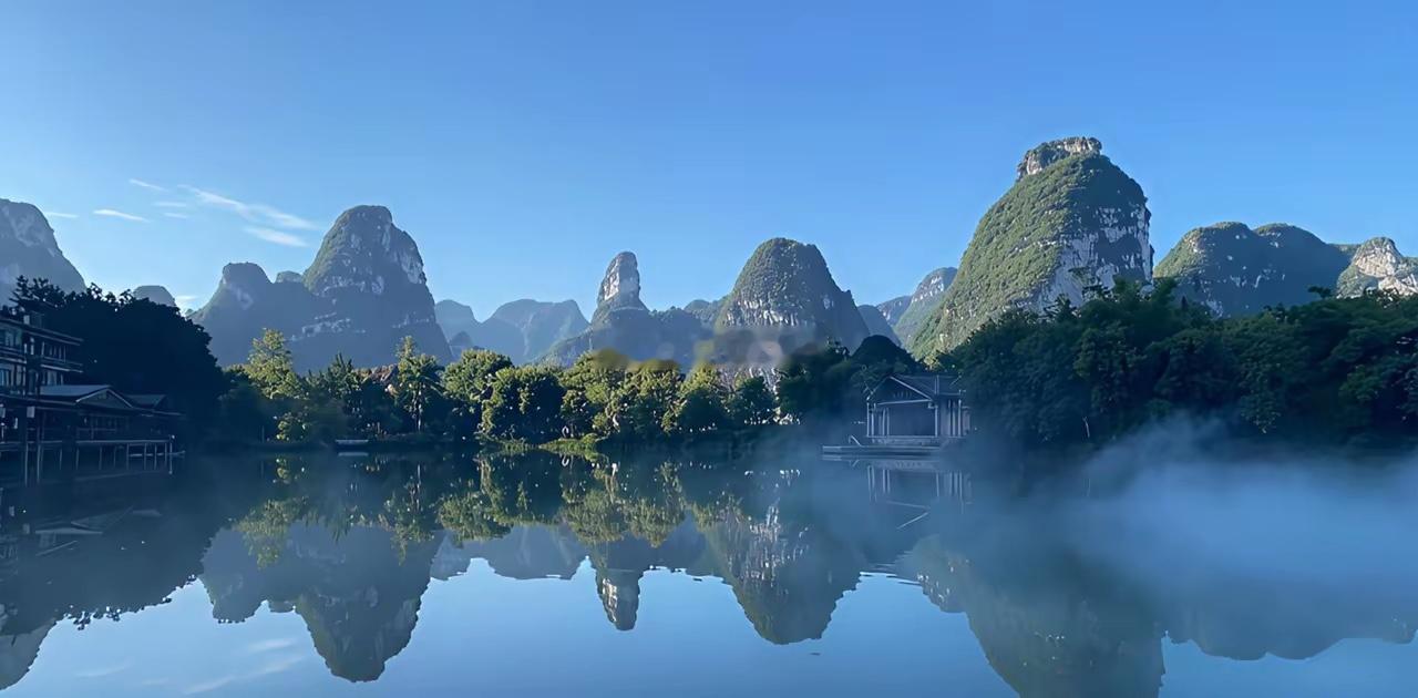 2026年依然是大牛市的周期！因为，货币宽松的趋势，没有改变，而且只会越来越宽松