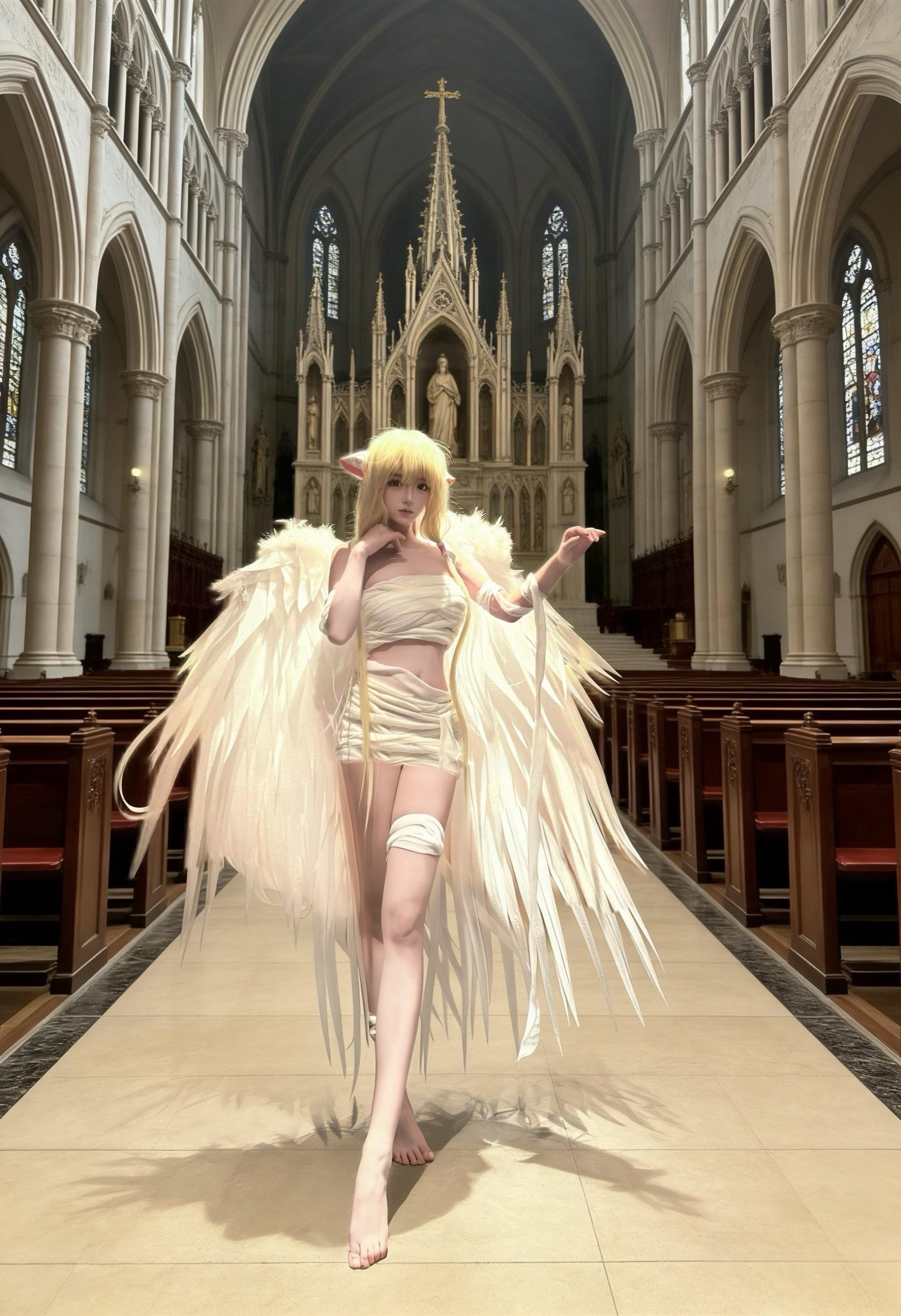 豆包帮我生成一个适配的背景。