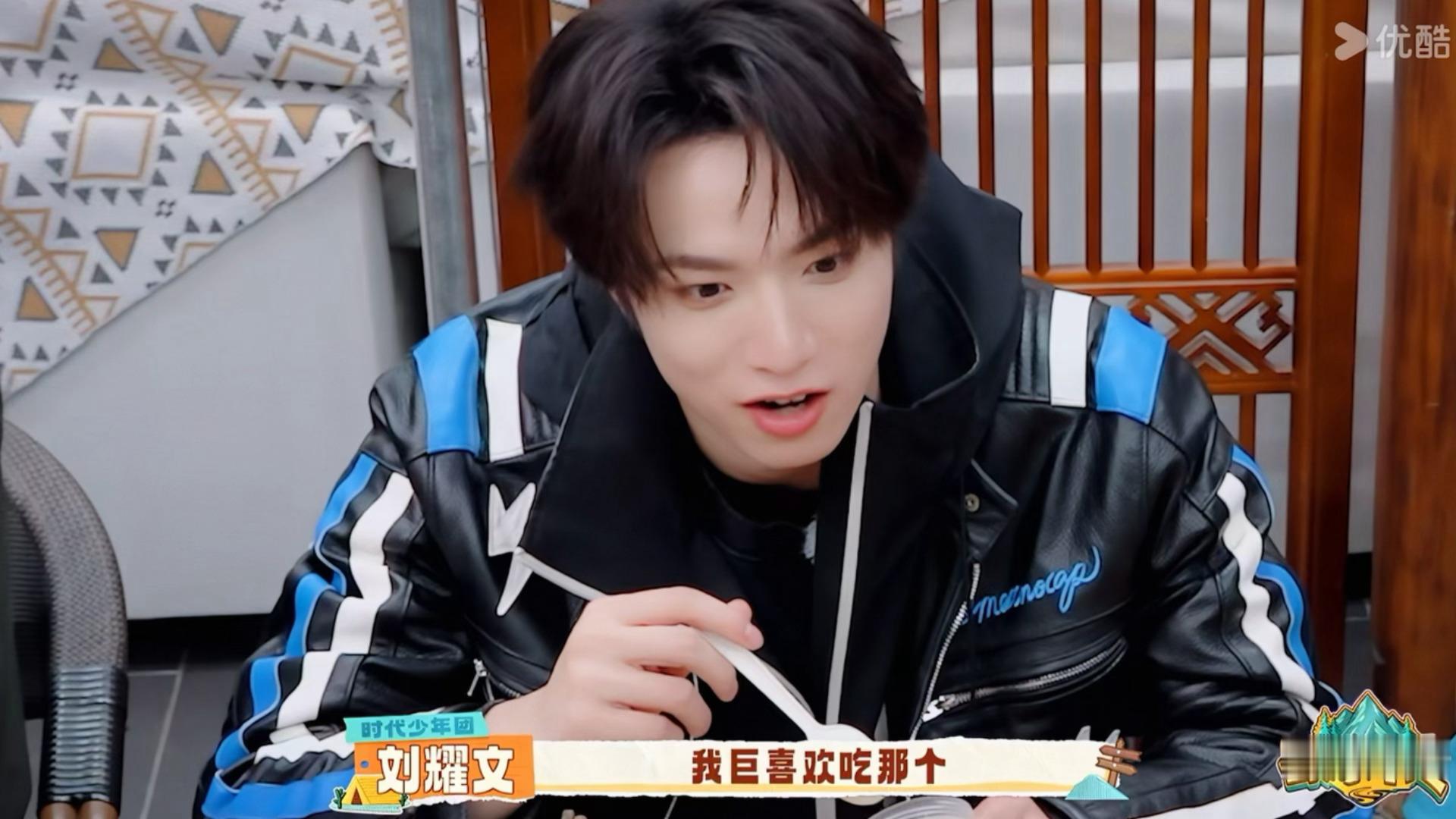 宝宝大人食谱了解+1从非洲团综后很爱吃鹰嘴豆~说起来眼睛都亮了 