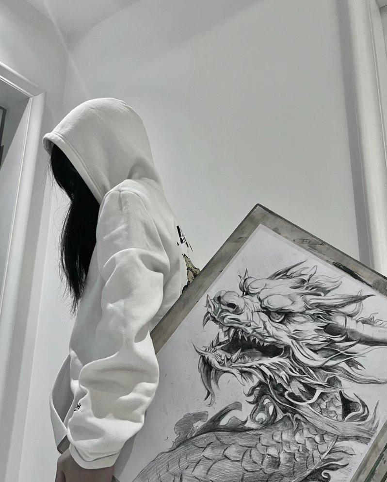 有时候老天爷让你结束一段关系 并不是要回收你的幸福 而是觉得你受的委屈太多了. 