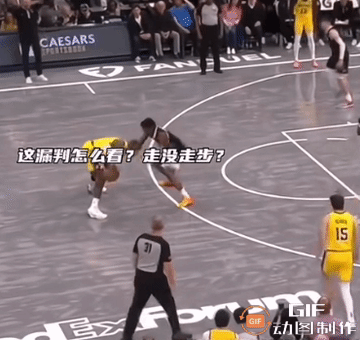詹姆斯对中枢脚没有什么概念。