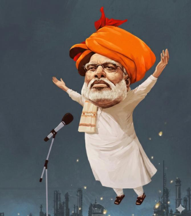 日前，有印度军官豪言：若中国收复台湾，印将吞并西藏和新疆。

总有人觉得中国一旦