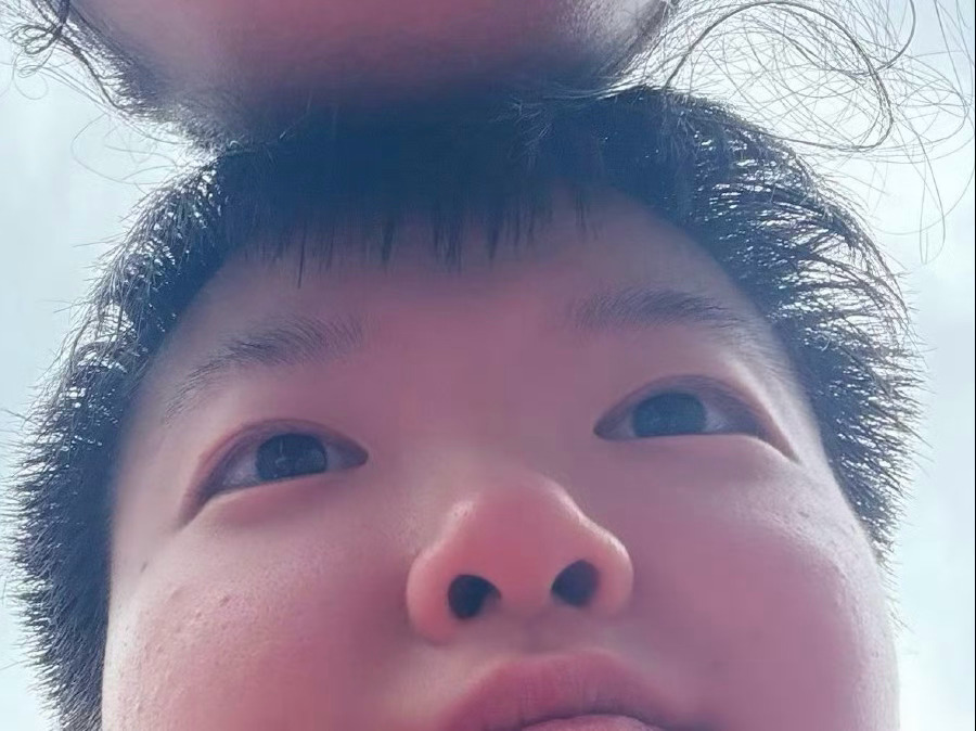 萌咪🤏🤏🤏 ​​​