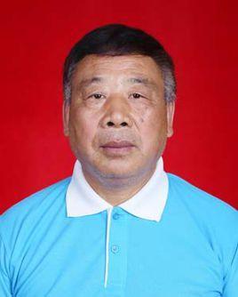 隐姓埋名三十一年行善！他被称作当代活雷锋，一辈子只为温暖他人
 
李广佳，汉族，