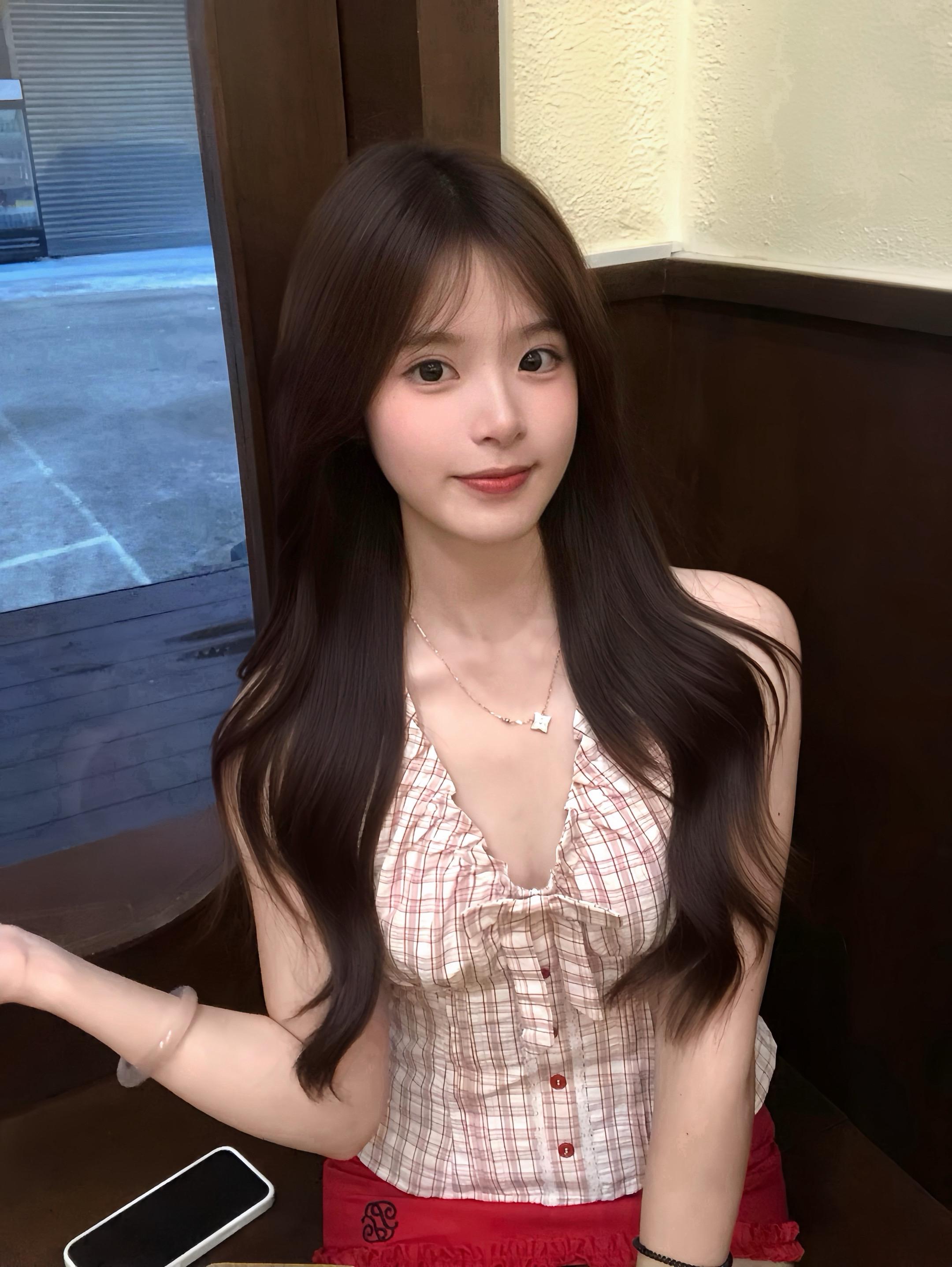 ★ ﾟ*｡💭⊹☕️ •:*