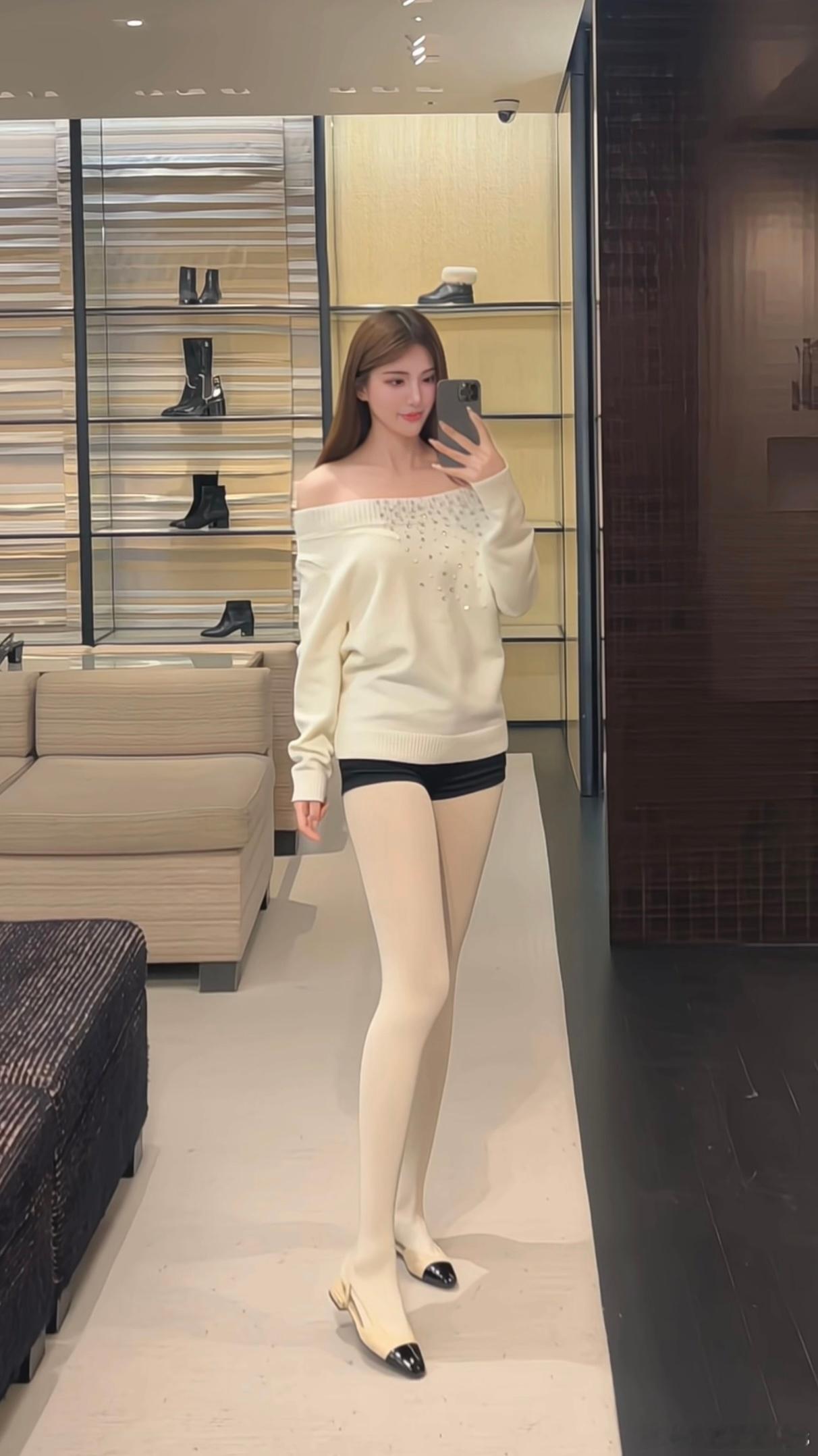 🍋🇮🇹🌶️ 英国·Selfridges