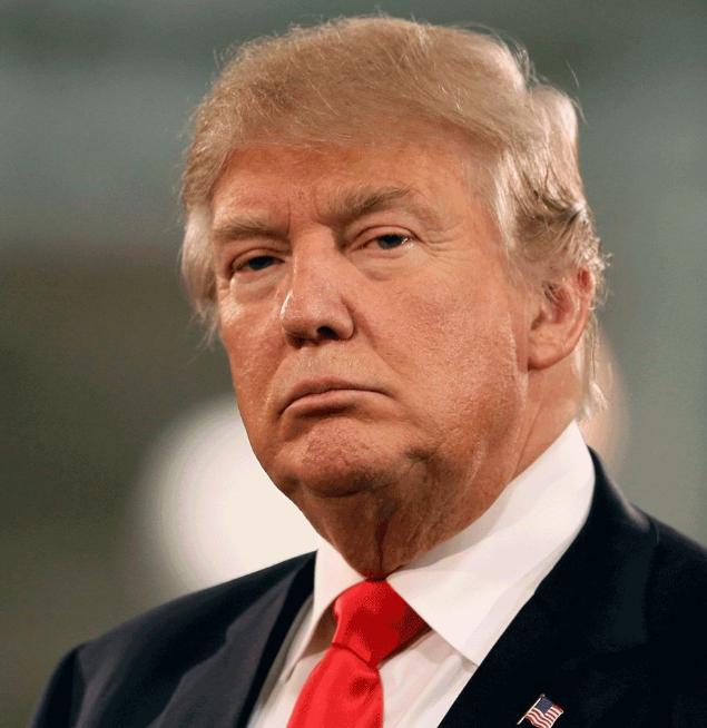 多国联合军演！
特朗普要吃瘪了？


金砖的演习，
表面上看起来
只是几艘船的事