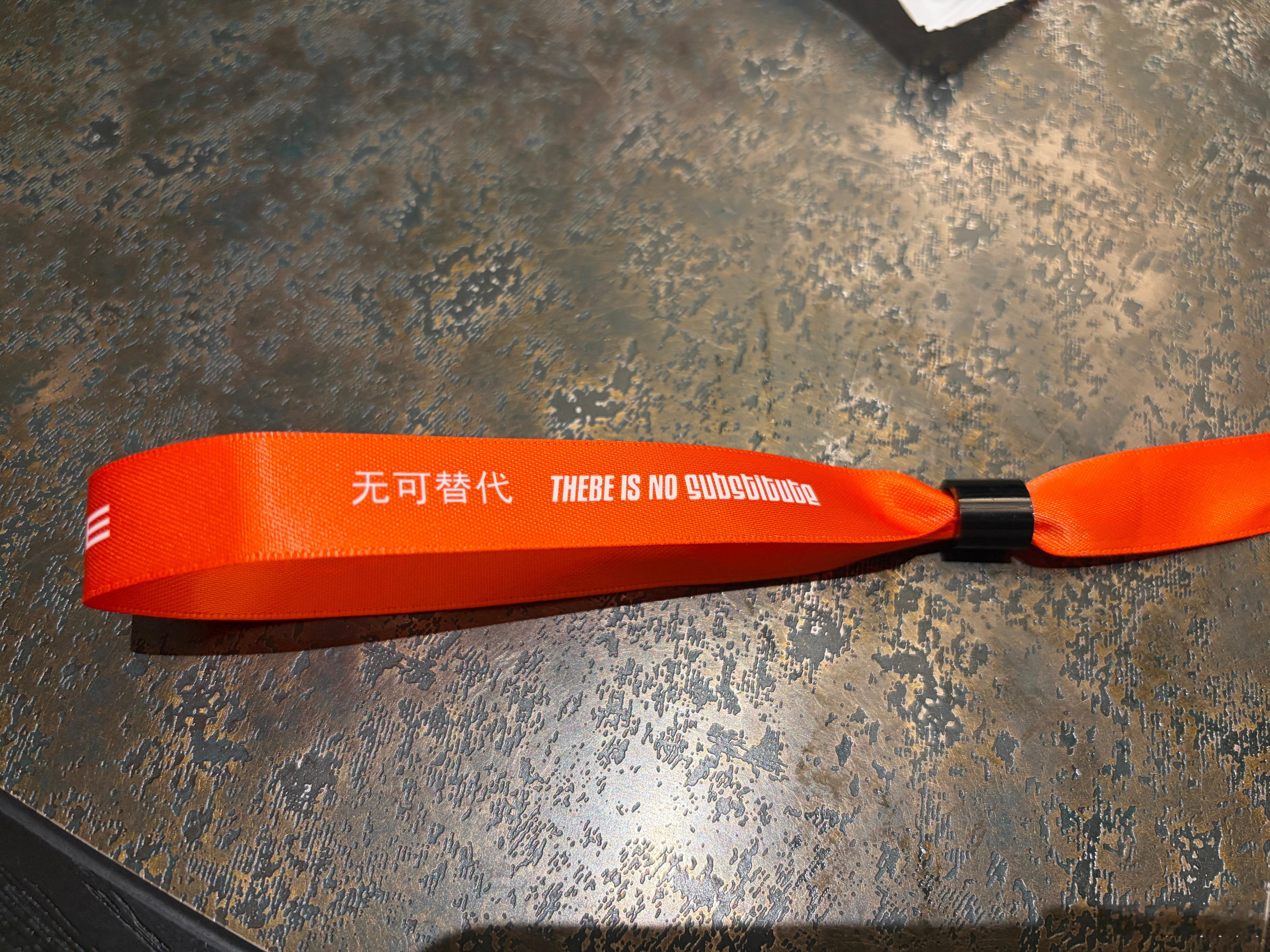 拍了半天无可替代，后劲有点大。我与汽车的日常