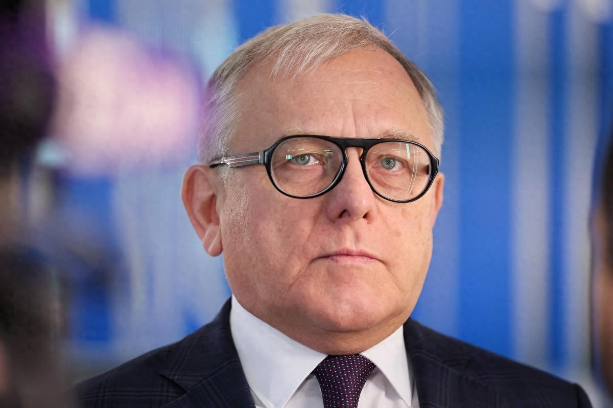 失去最懂朝鲜的人，金正恩悲痛之余致电普京，直言这是一个巨大的损失。
日前，俄罗斯