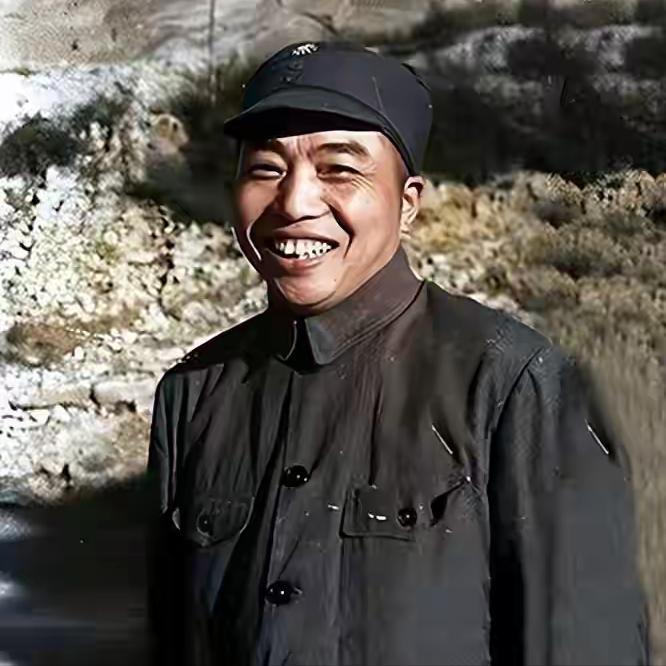 彭老总晚年坦言：抗美援朝我只是前线指挥，真正的头号功臣从不是我

一个打了大胜仗