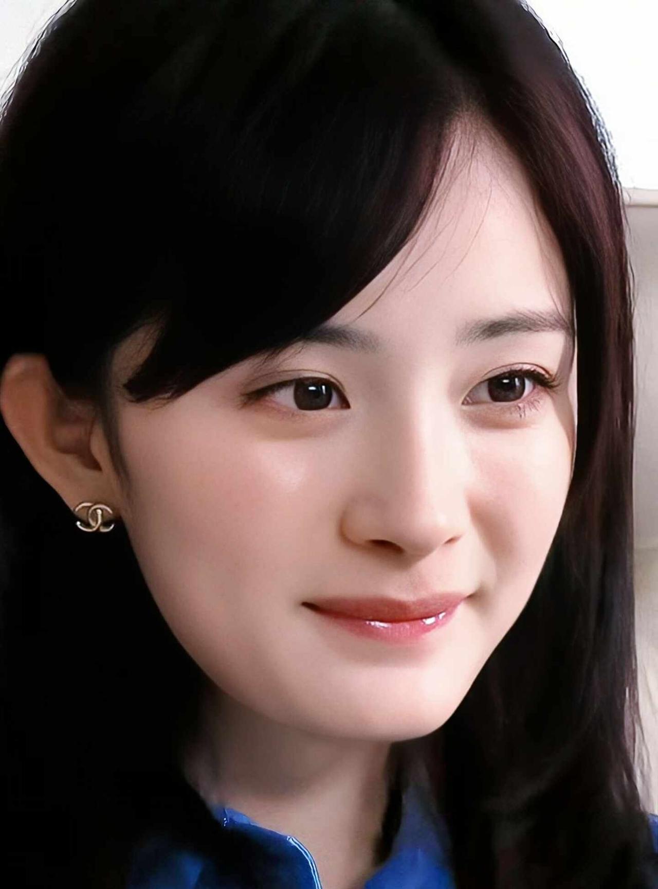 杨幂 女明星早期 女明星美图 杨幂早期