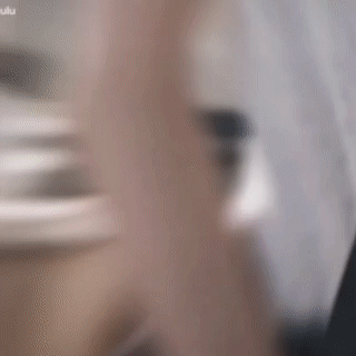 孙千说请费霓幸福孙千费霓收官小作文孙千：“我很爱你，请霓幸福”直接破防💧从倔强