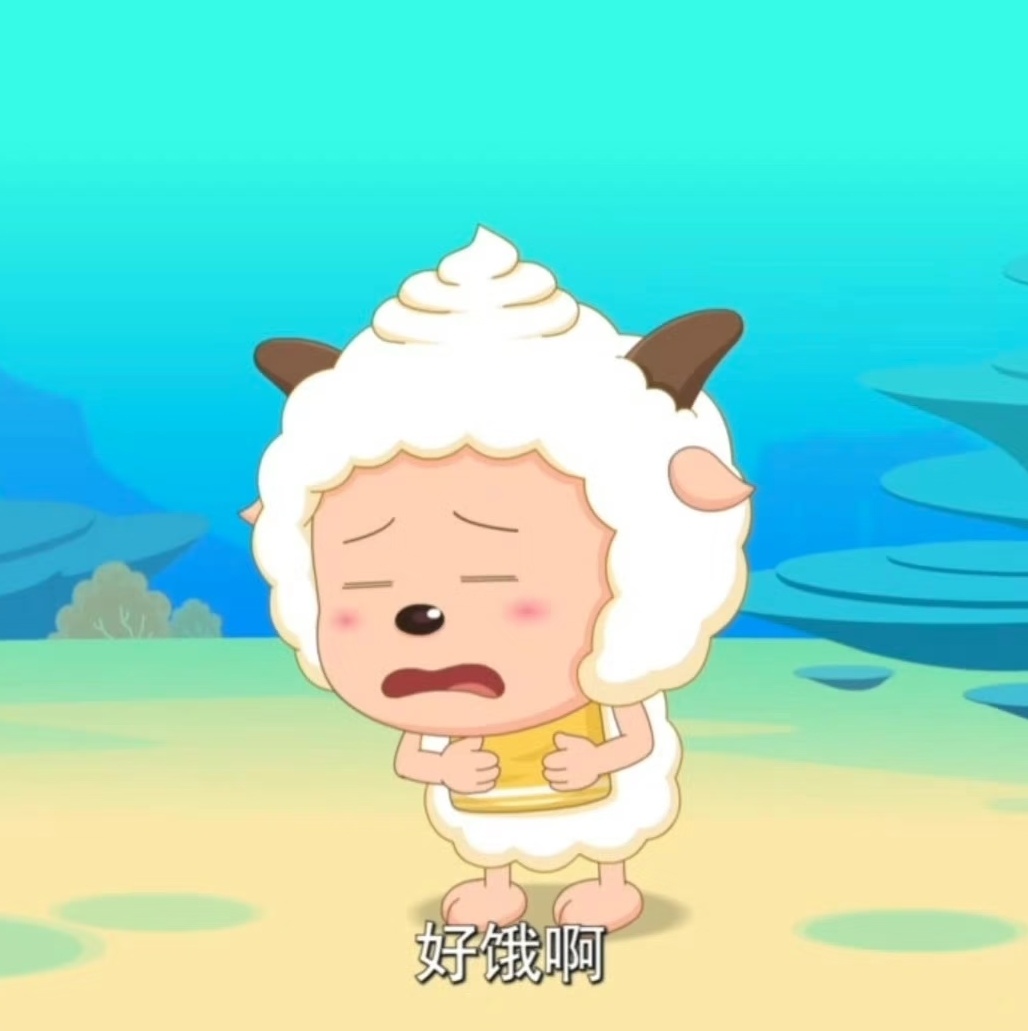 【为什么很饿很饿的时候，对疼的感受会变弱？】当慢性疼痛成为挥之不去的困扰，或许我