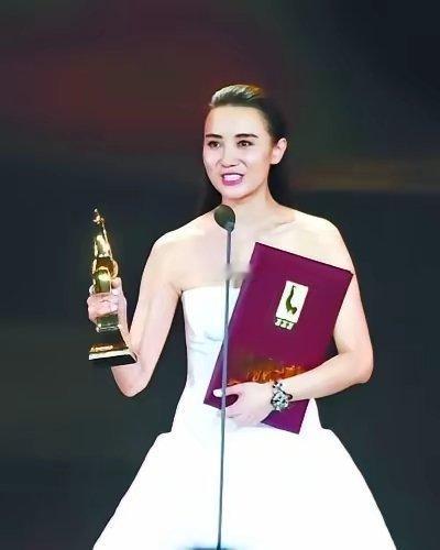 金鸡奖颁奖后，我发现了一个有意思的地方，那就是今年的金鸡奖影帝易烊千玺和金鸡奖影