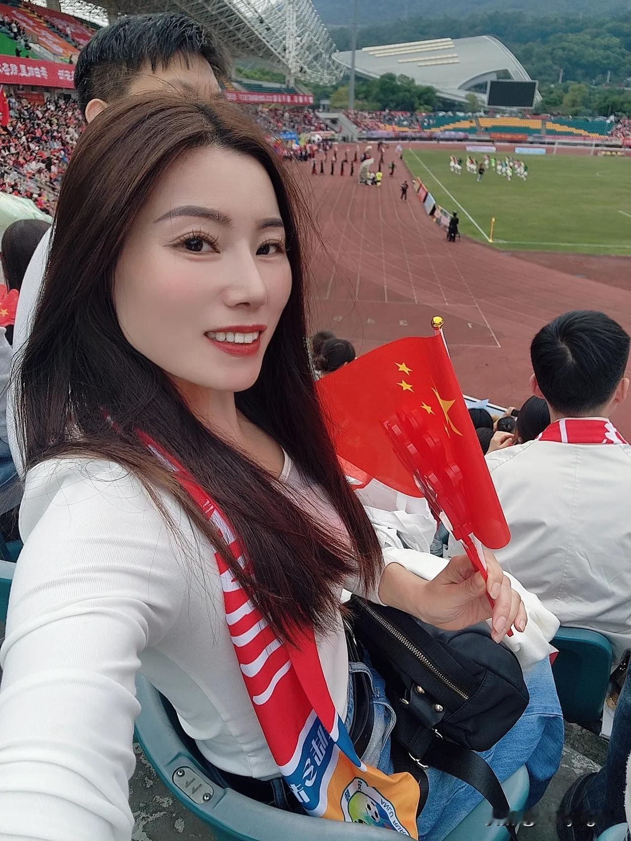 安陆乡超队冠军🏆🎇🎇🎇比赛现场