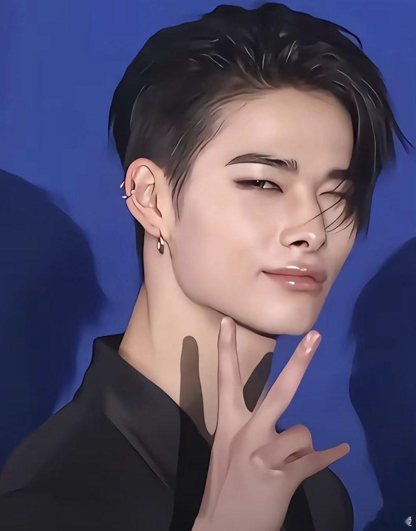 西村力fans来找不同 西村力 Mina 