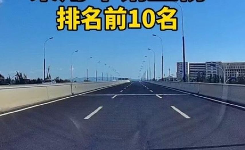 2026年8月份乘用车销量榜排名前10名的都有谁？ #汽车知识分享