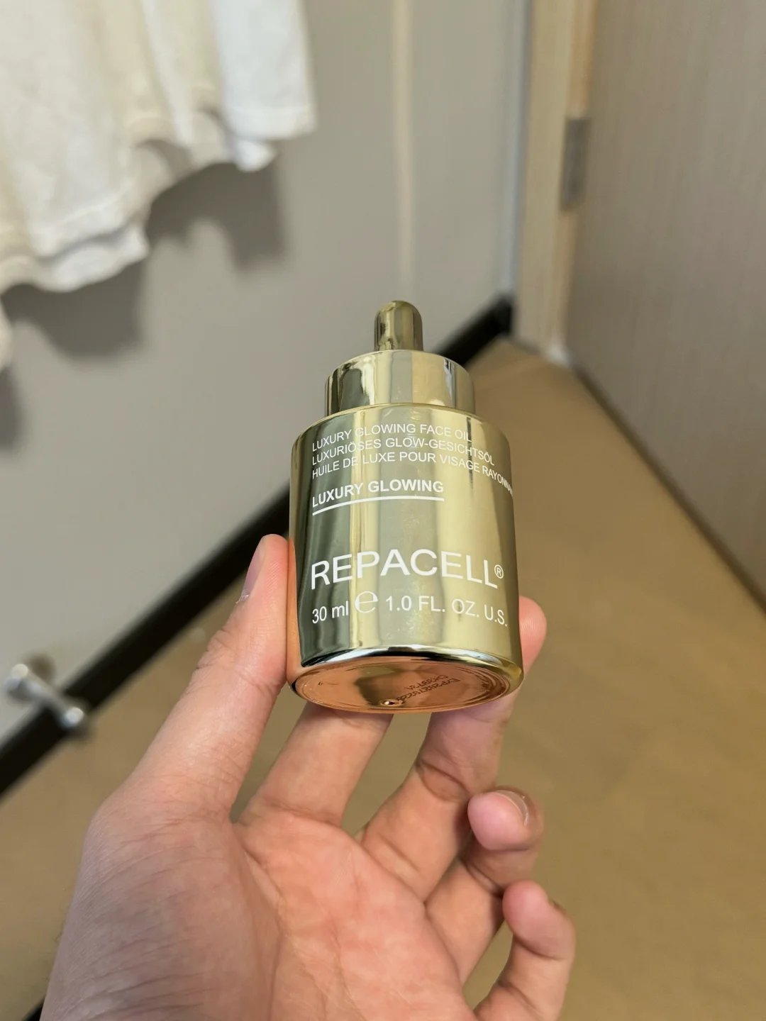 🇩🇪老钱家里都用的这个吧！