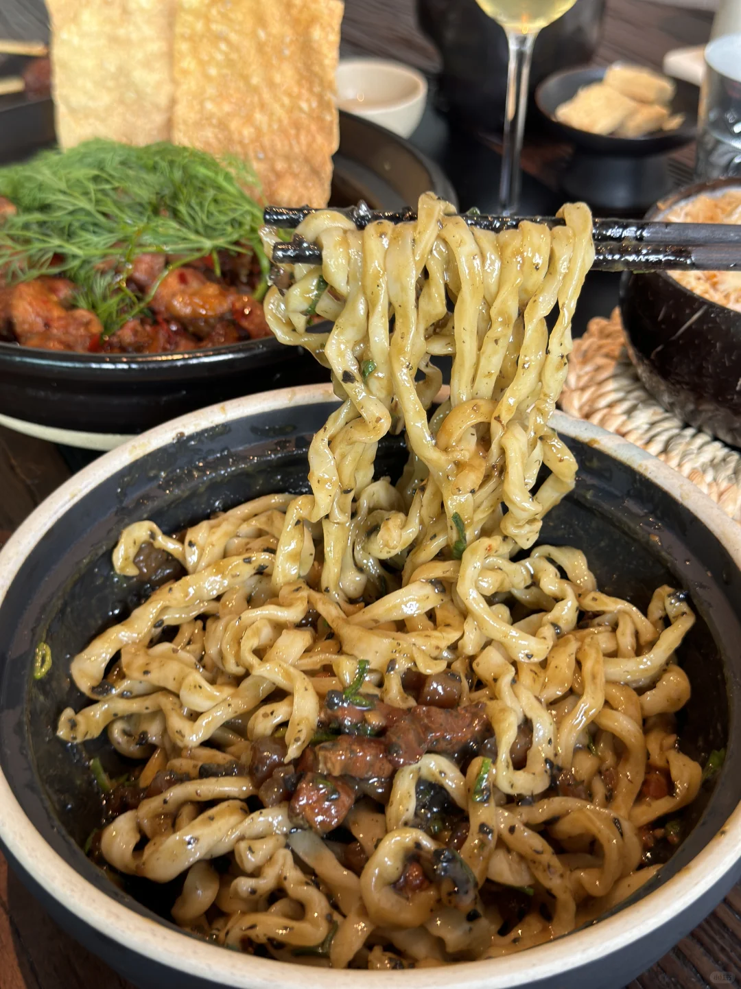 国庆旅游第一站！先来贵阳吃need！