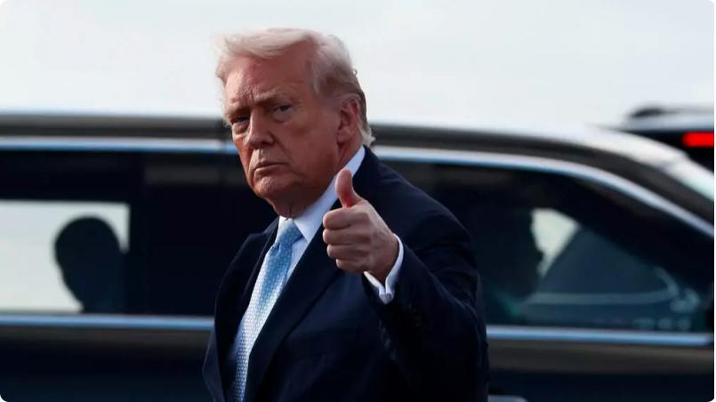 Axios: 官员称美国和伊朗即将达成一页 14 点备忘录以结束战争

Axio