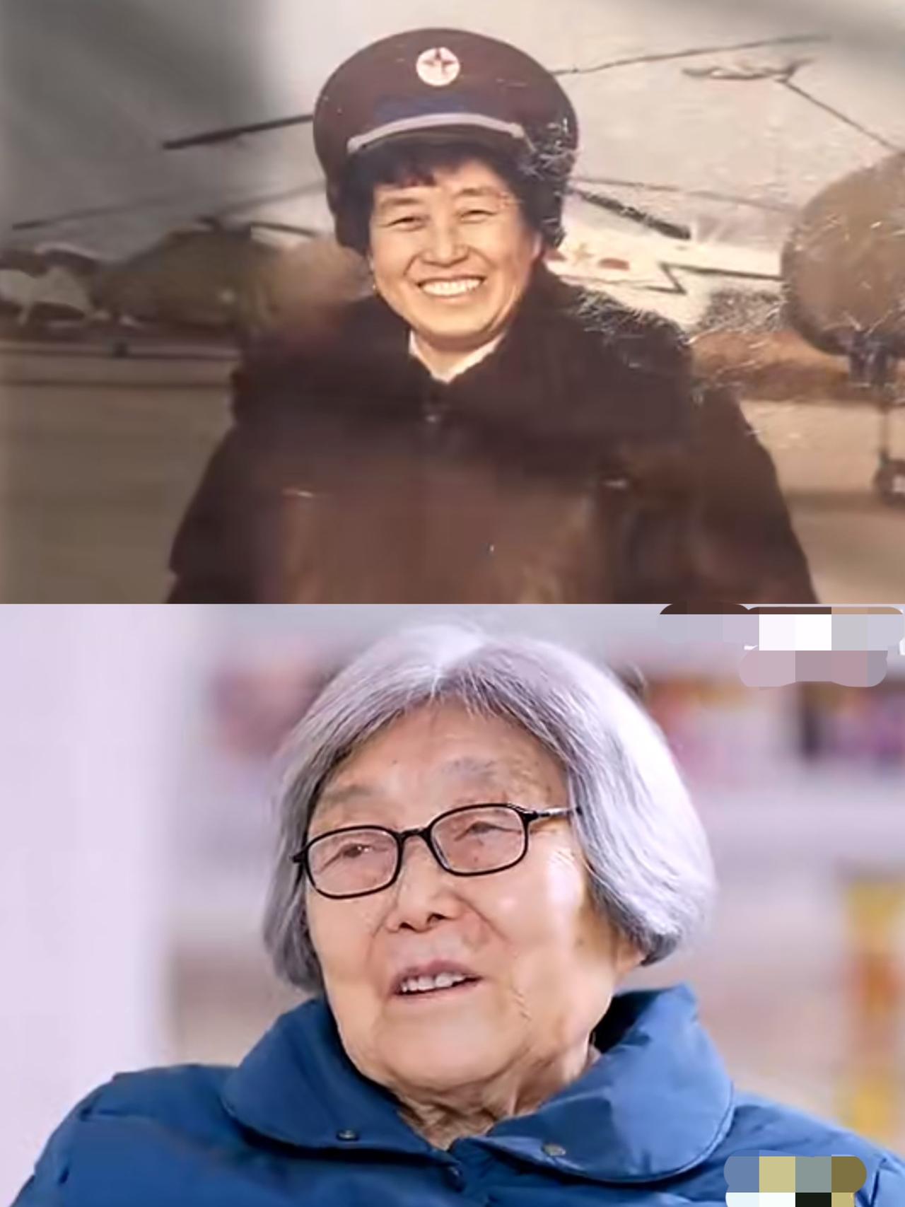 1964年的今天，我国爆发了第一颗名叫“邱小姐”的原子弹，
事实上很少有人知道，