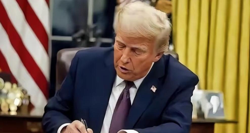 只要战火烧不到美国本土，战争就会越打越大；一旦真打到美国本土，战争反而会快速结束
