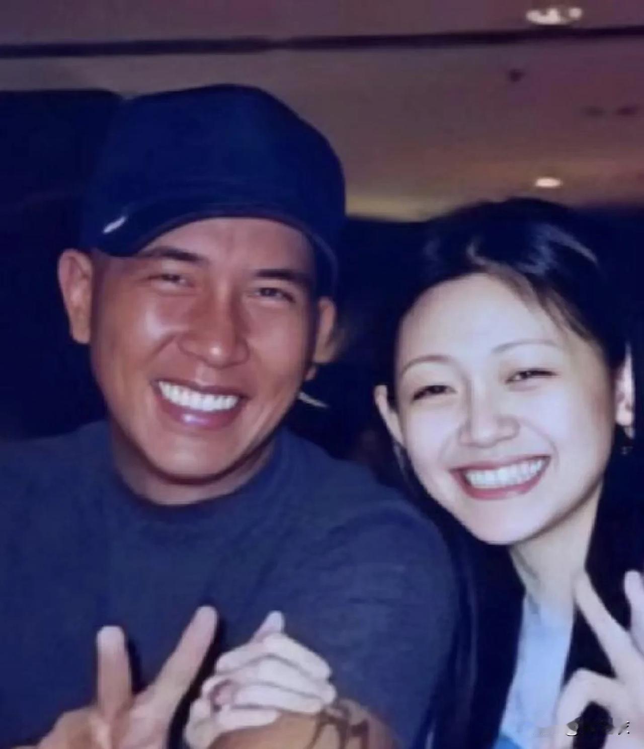为什么要管人家闪婚，还败好感，而大s所有的谣言，所以的无中生有，这不是纯粹是因为
