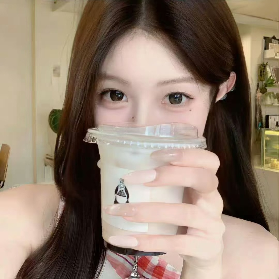 𝐖𝐞𝐂𝐡𝐚𝐭｜小众高清女头分享𝑆𝘩𝑎𝑟𝑒.🍡 