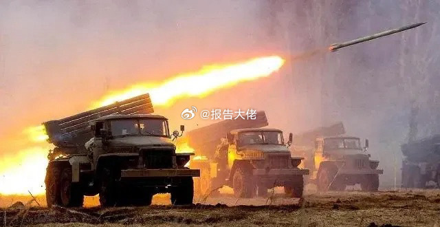 下跌加仓干，有仓位搞回落票，博弈修复！ 