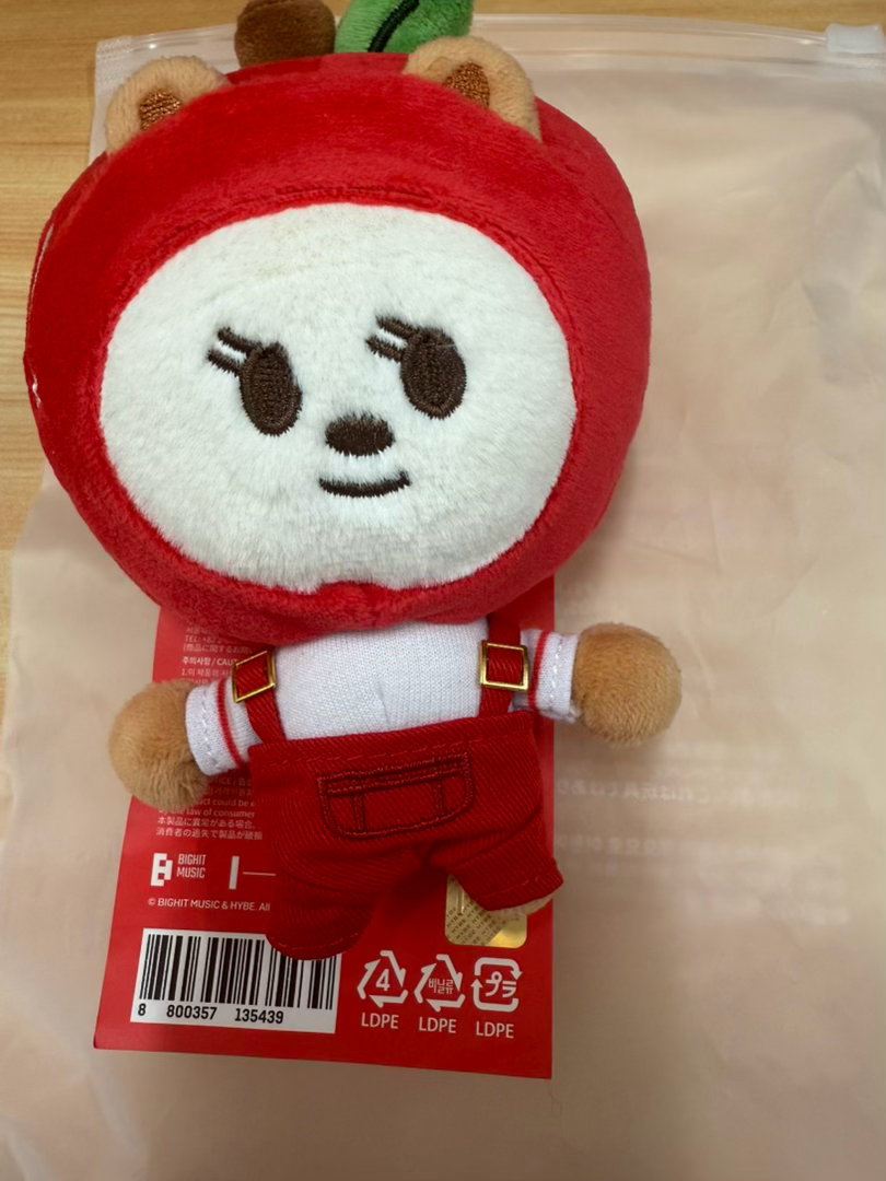 为什么我家嘻嘻头大身子小