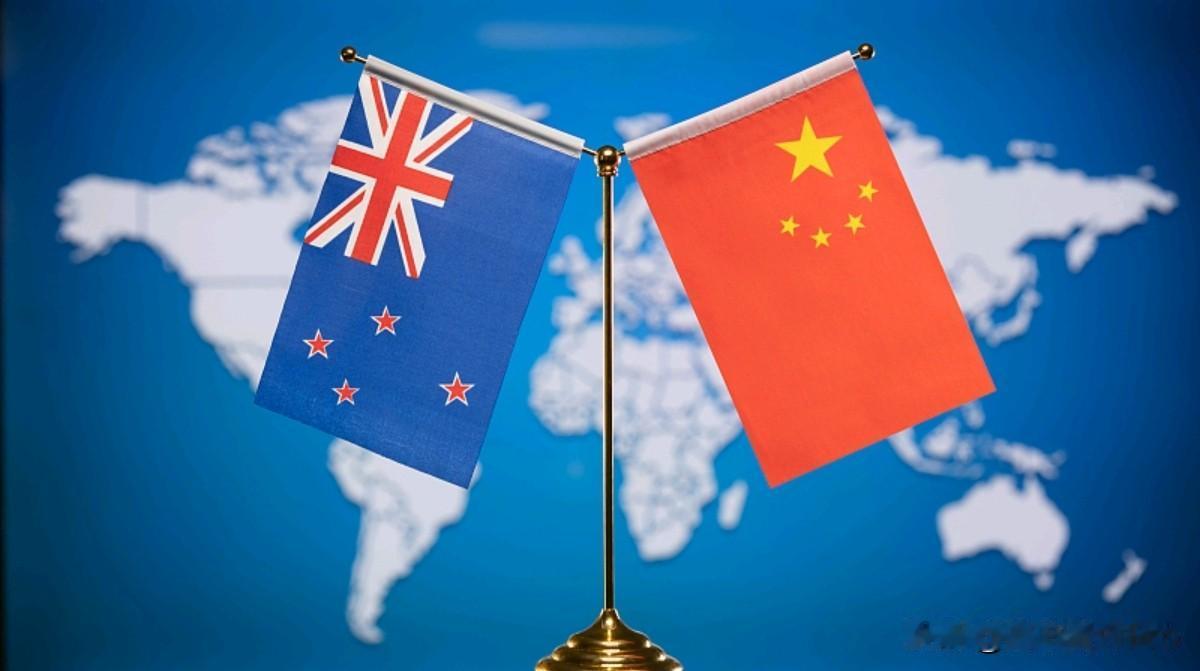 澳大利亚外交官挑头，声称要组建中等强国联盟遏制中国！8月19日，根据日本经济新闻