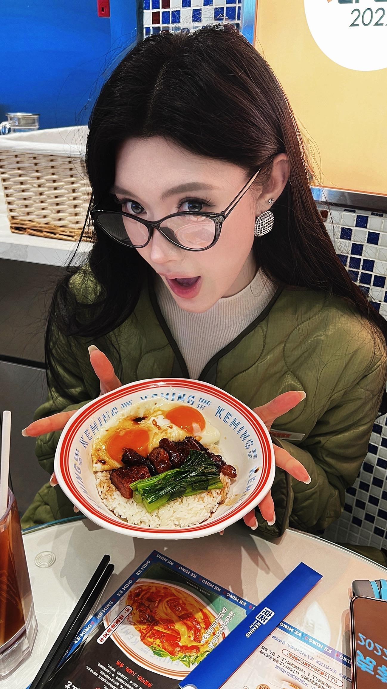 把自己掰开分你一半我留一半