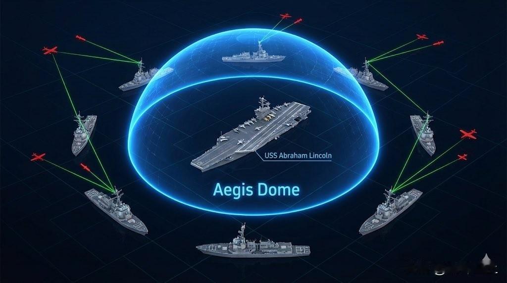 对伊朗军事进攻可能在未来48小时内展开！
《纽约时报》报道：
如果获得白宫批准，