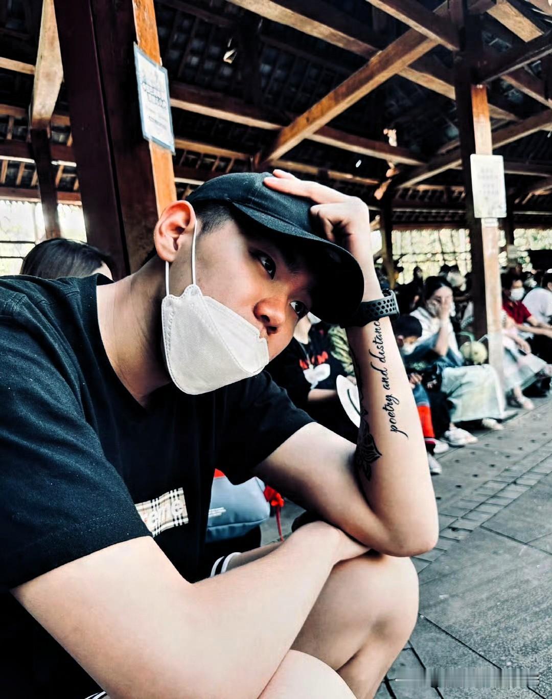 大年初七！辽宁男篮传来好消息，黄秋实在西班牙他颇受主教练的赏识，在比赛中再次首发