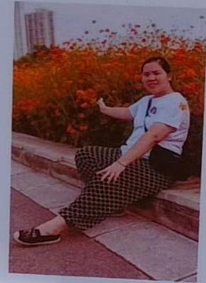 这个88年的广西南宁小仙女征婚，她的要求真有意思。本人颜值高，温柔大方，生于19