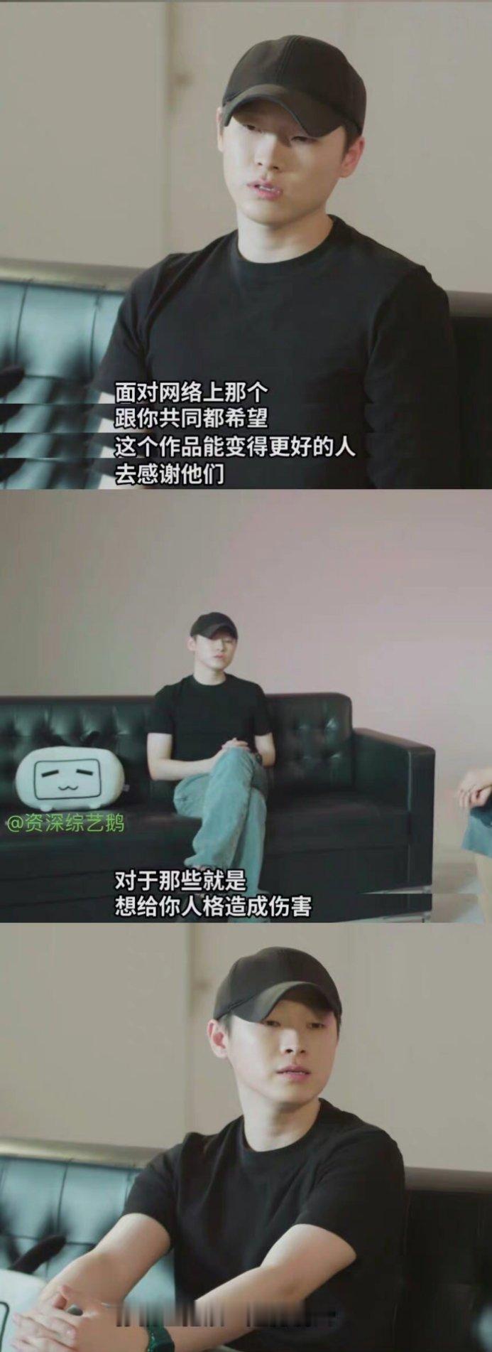 分享图片 