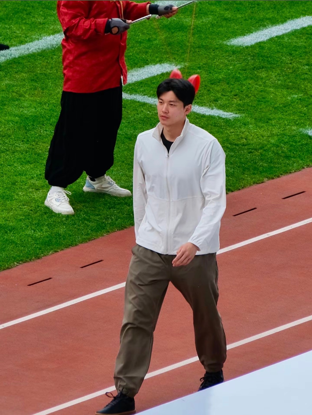 完全哆啦美cr🫘bamboo 