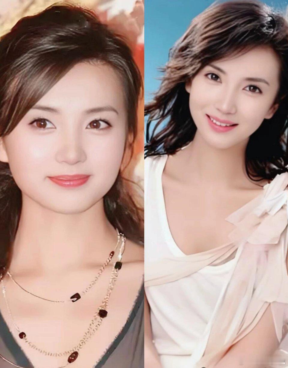 早安 人生是用来体验的，而不是用来演绎完美的。接纳自己的平庸，反而能卸下千斤重担
