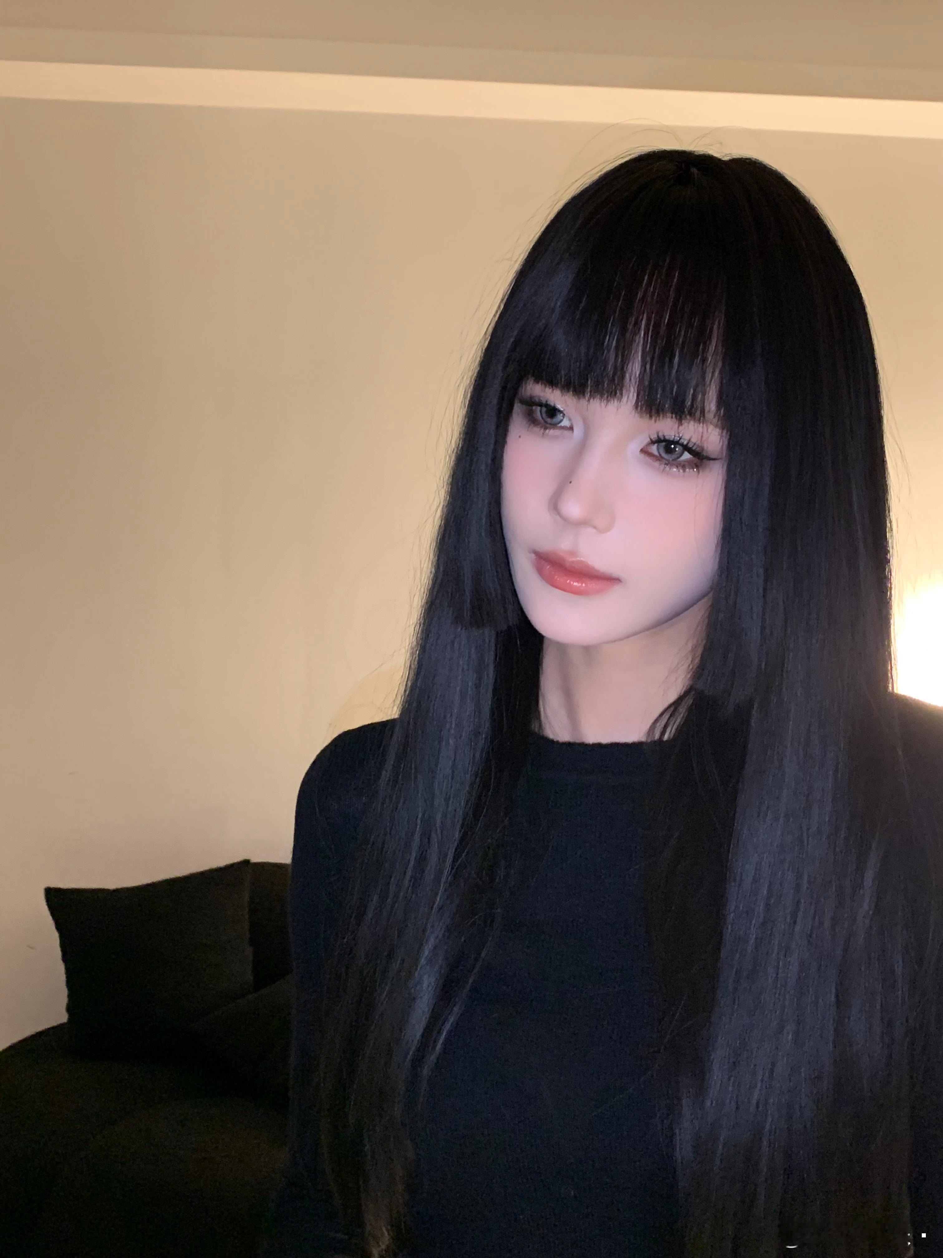 给公主切一个机会 ​​​