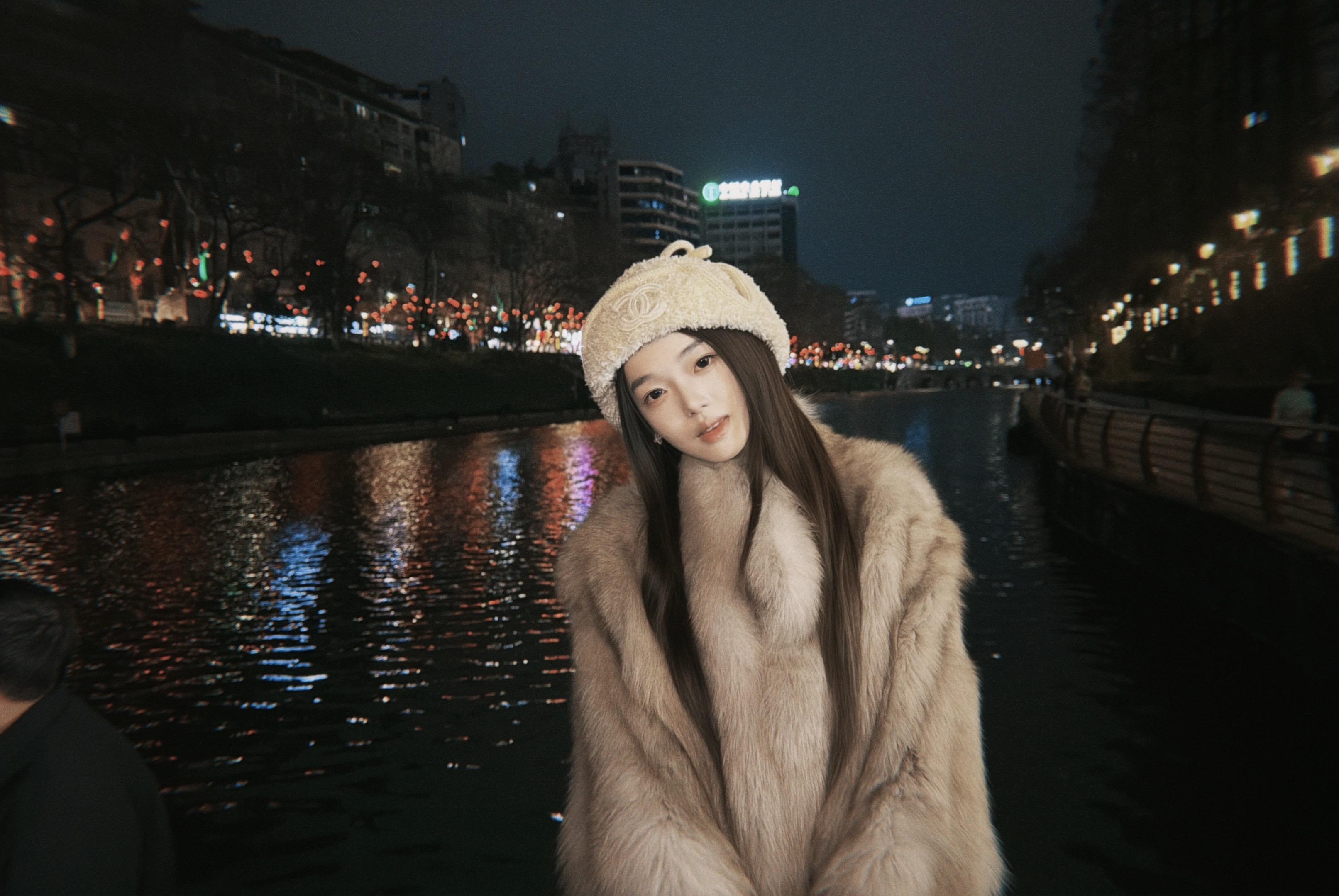 这两天像是开了16倍速