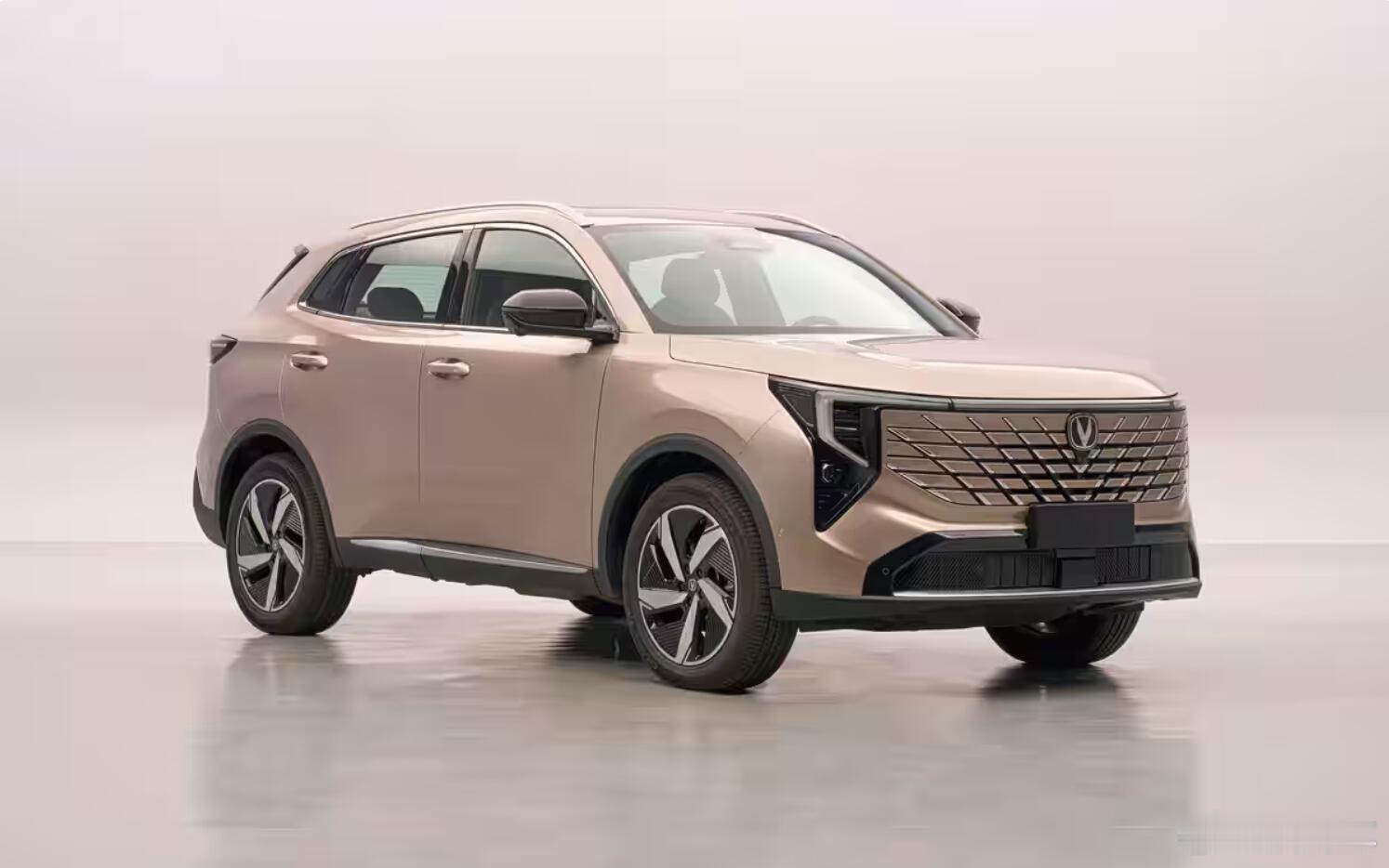 想买紧凑型SUV的别急 北京车展5款重磅新车来袭 全新元PLUS领衔      