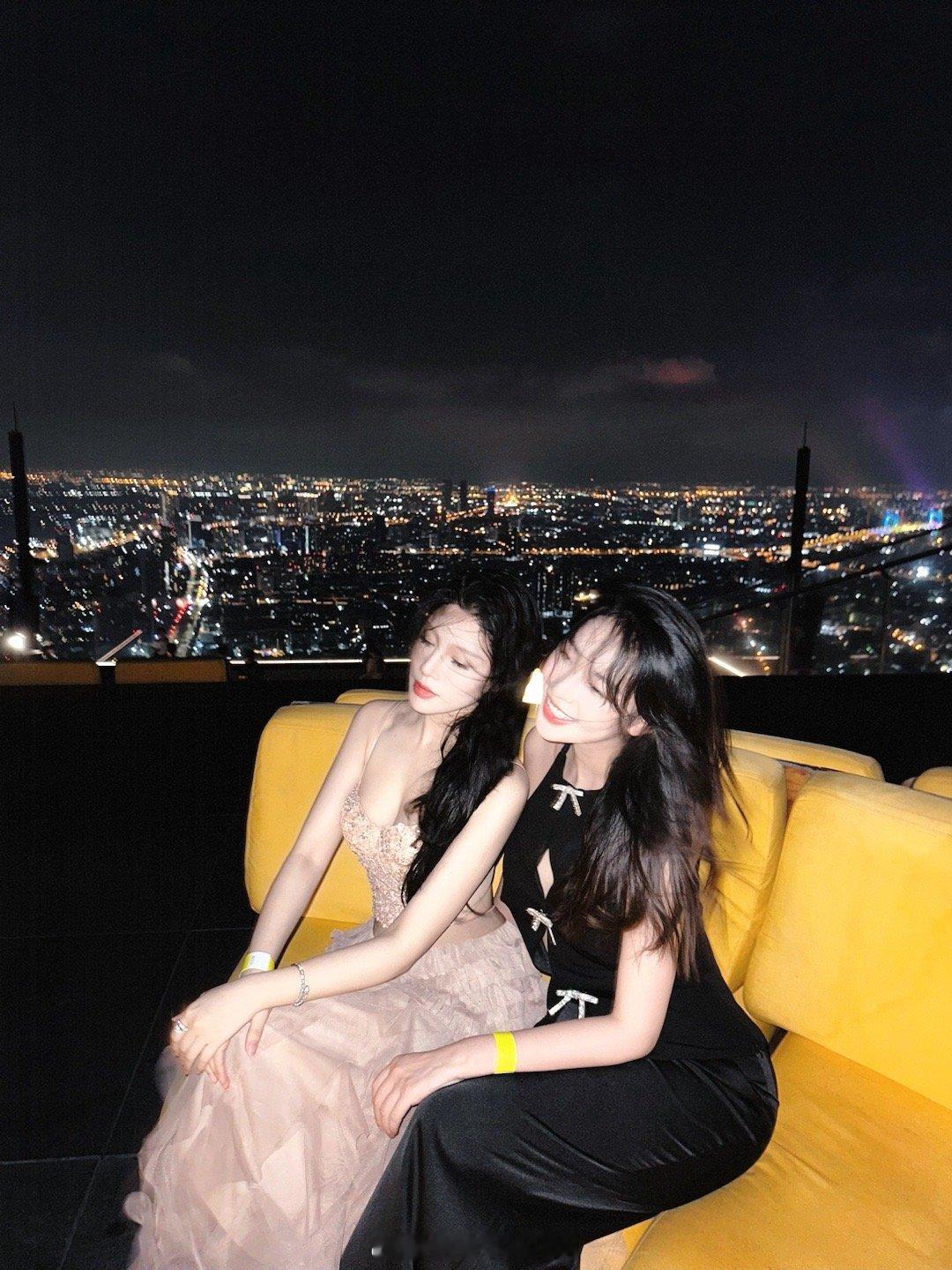 🇹🇭Bangkok  ​​​