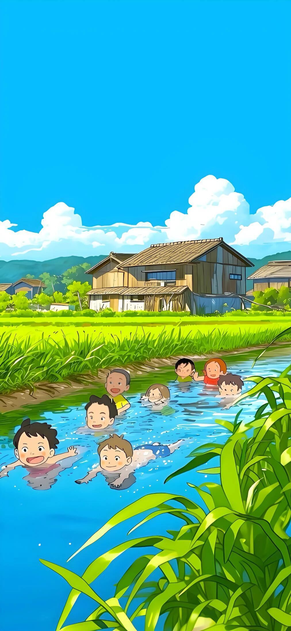 2026年三伏天完整时间表（40天加长版）1. 初伏（头伏）：7月15日 — 7