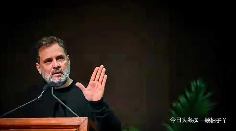 哈梅内伊遇袭身亡后，印度政府全程保持沉默，既不哀悼也不谴责，只在伊朗反击波及阿联