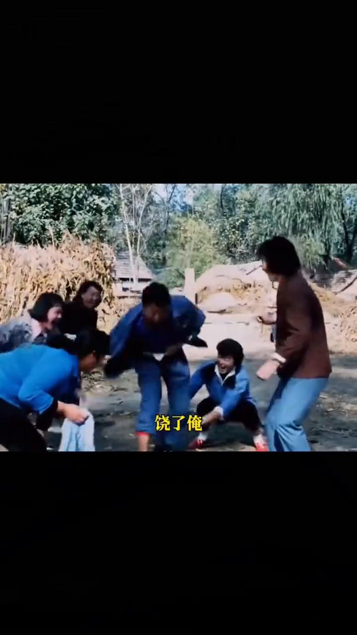 饶了俺，求求你了。来。